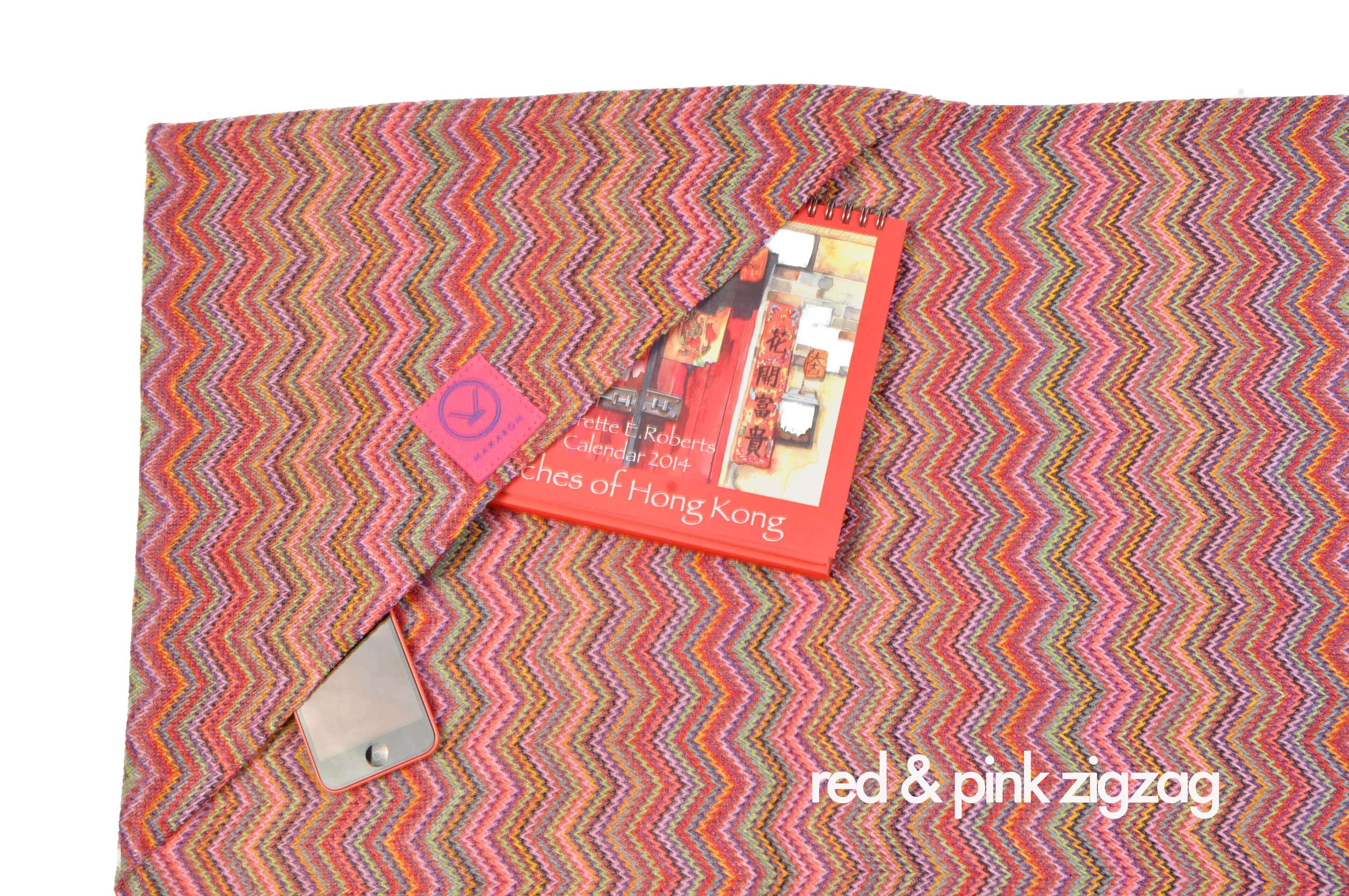 Beach or picnic mat