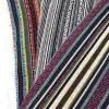 Brushed Cotton Blanket