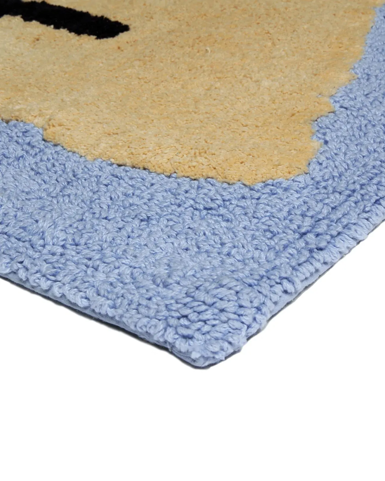 Cool Breeze Bathmat