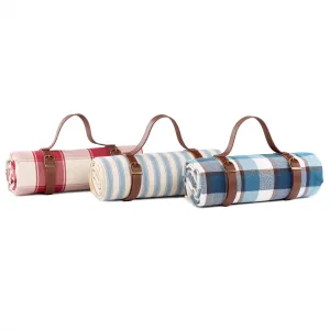 Core Picnic Blanket