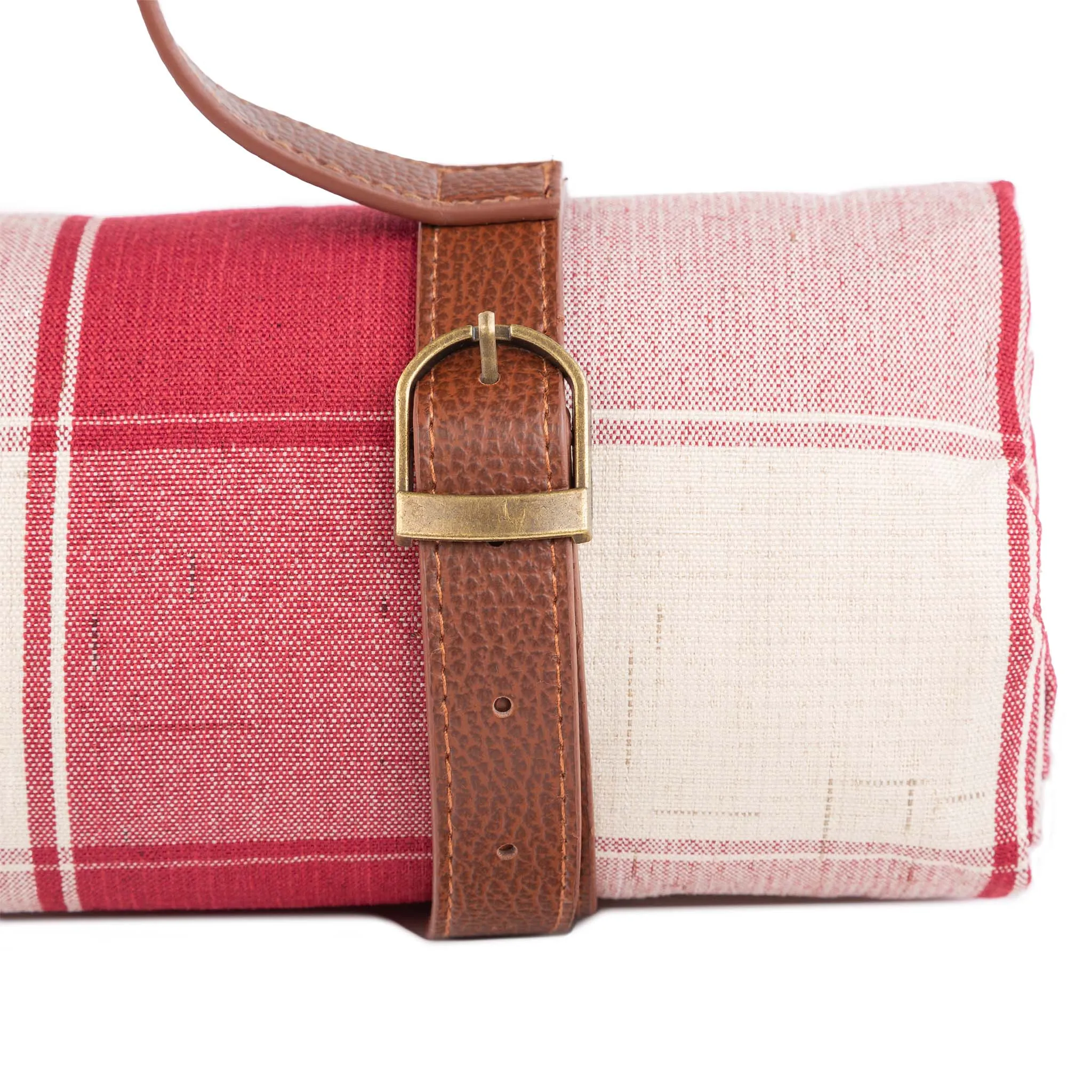 Core Picnic Blanket