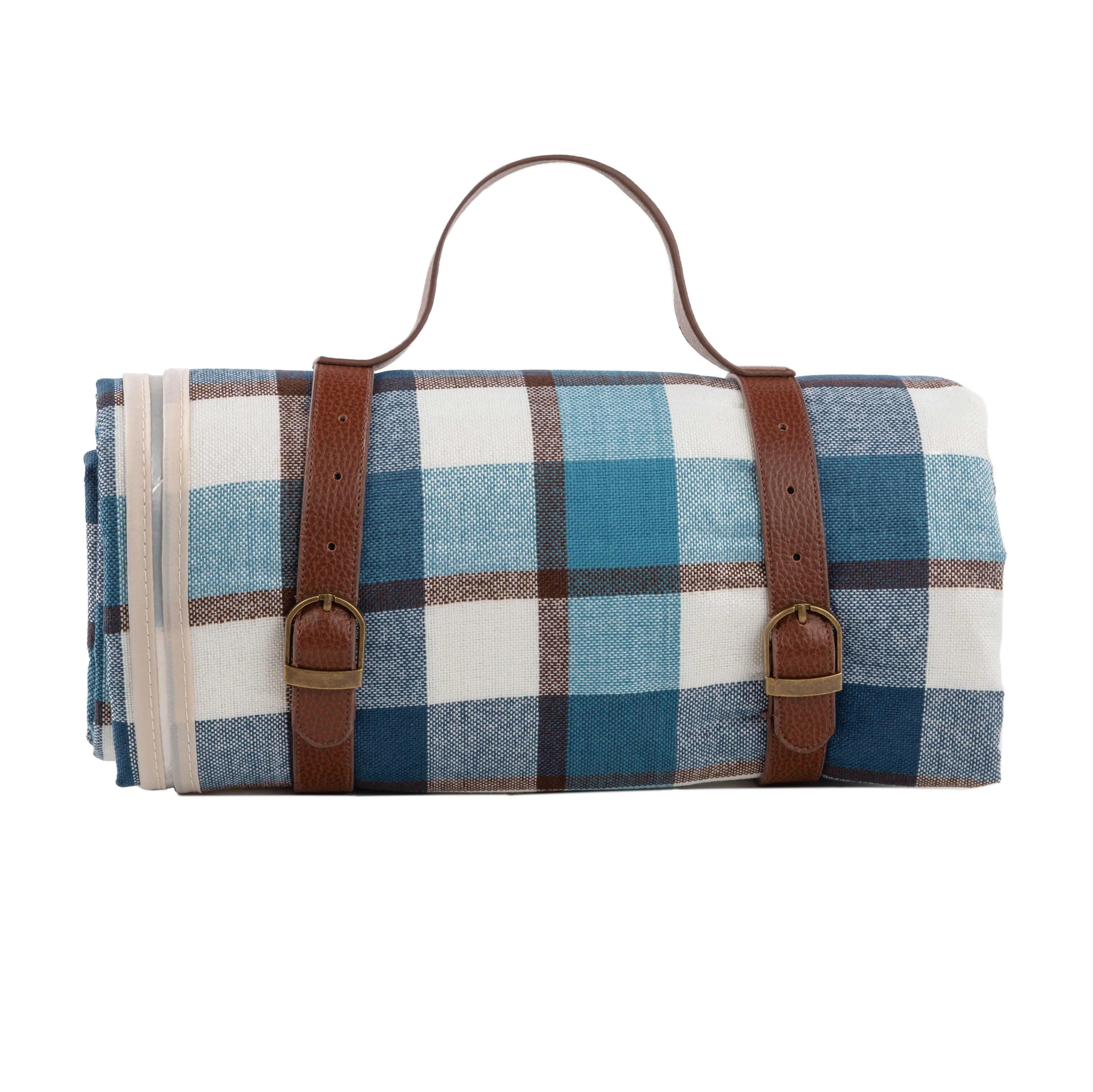 Core Picnic Blanket