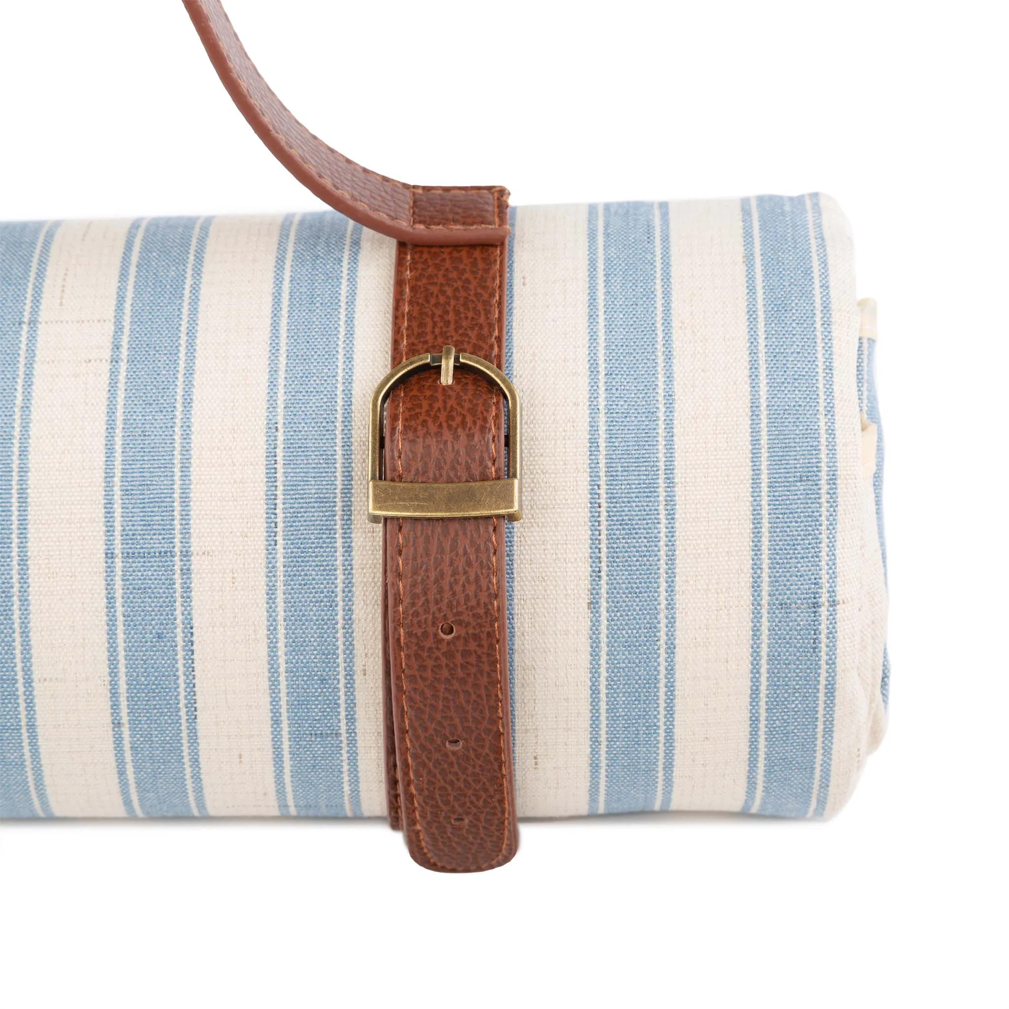 Core Picnic Blanket