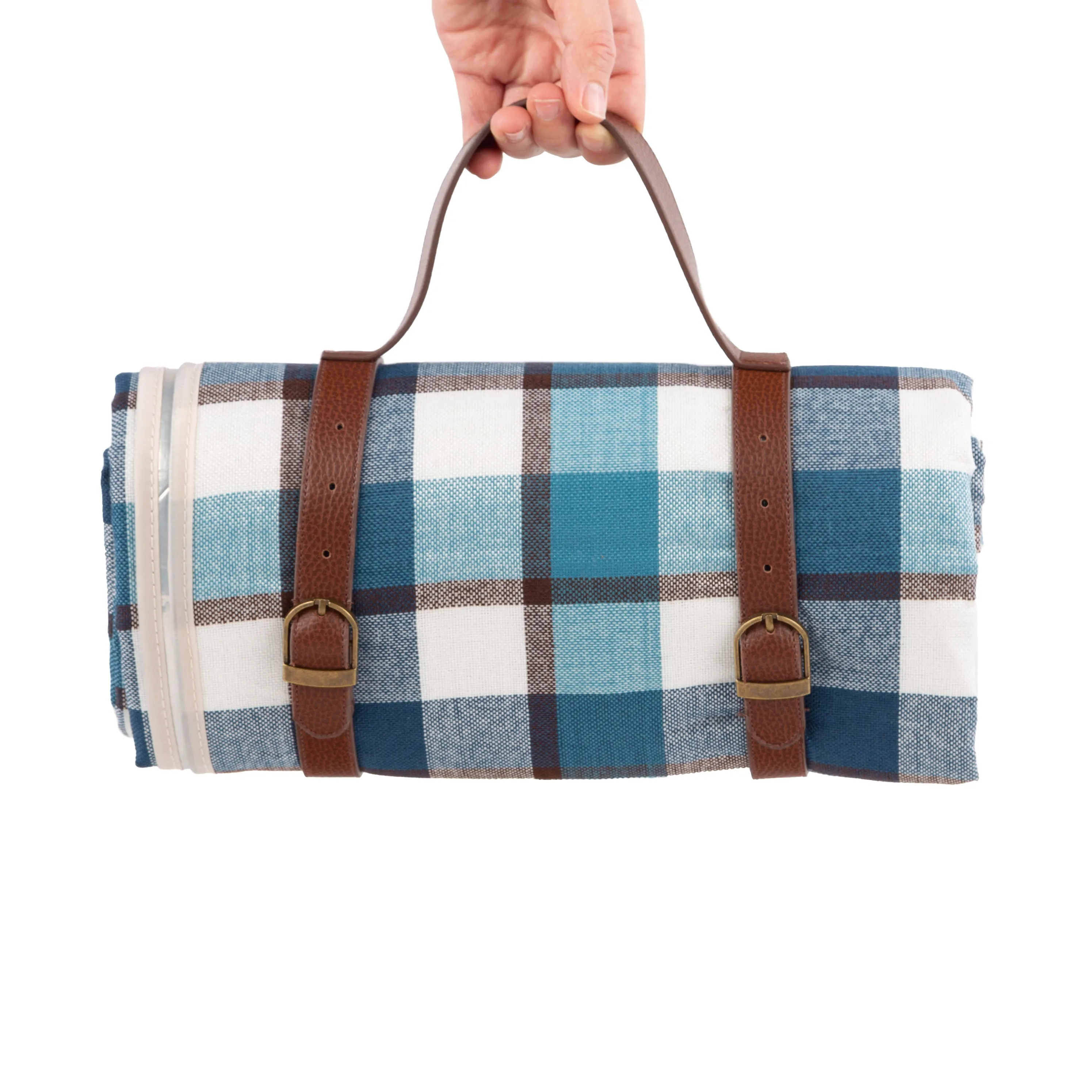 Core Picnic Blanket