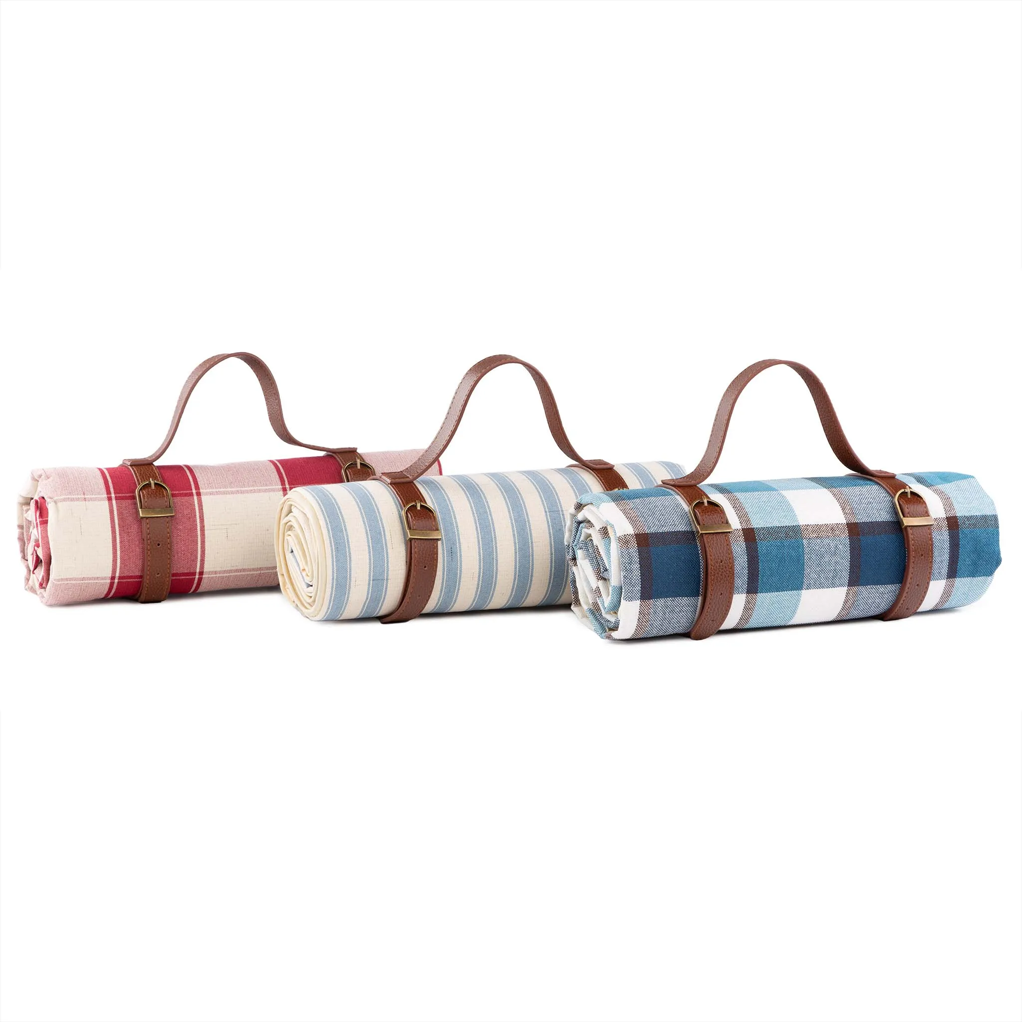 Core Picnic Blanket