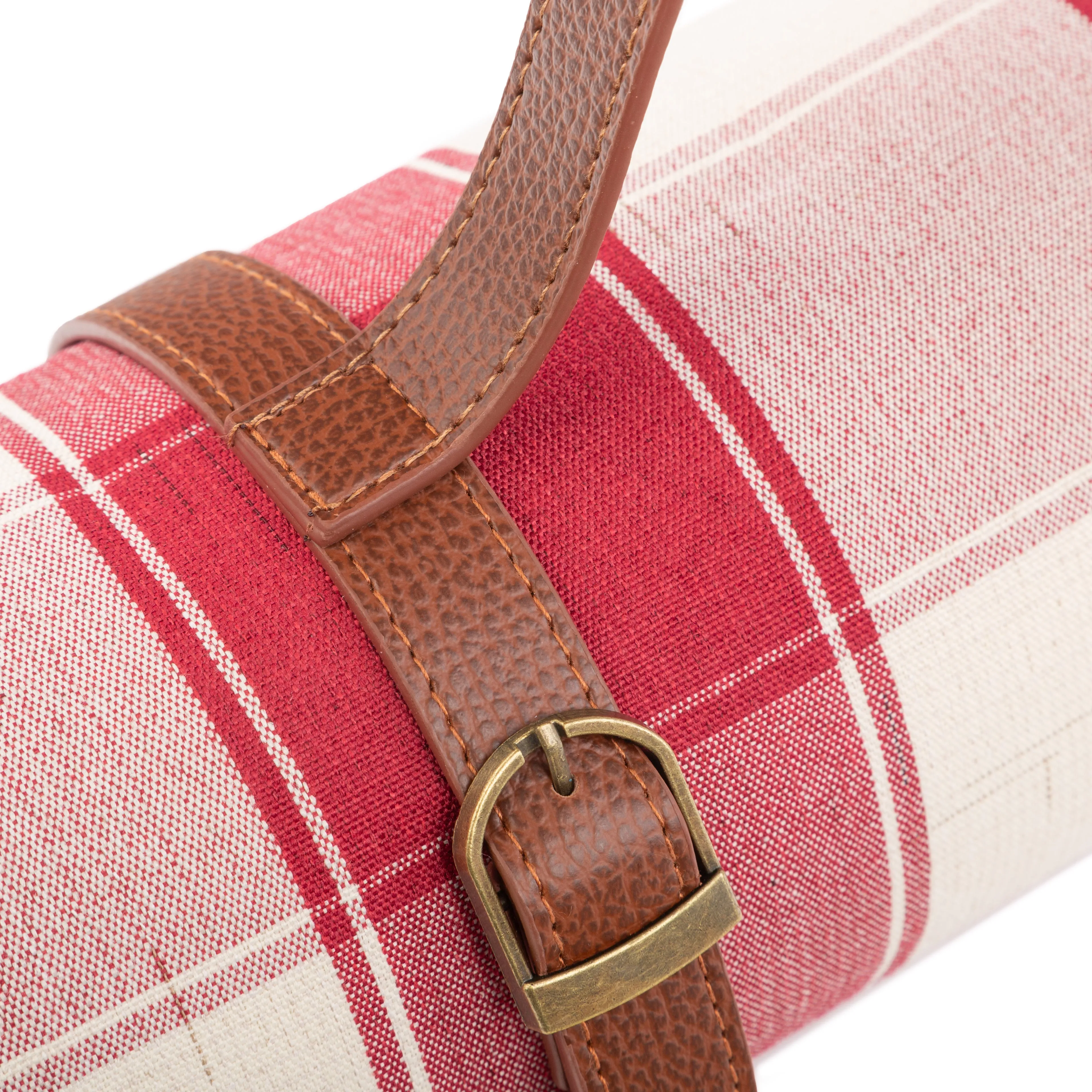 Core Picnic Blanket