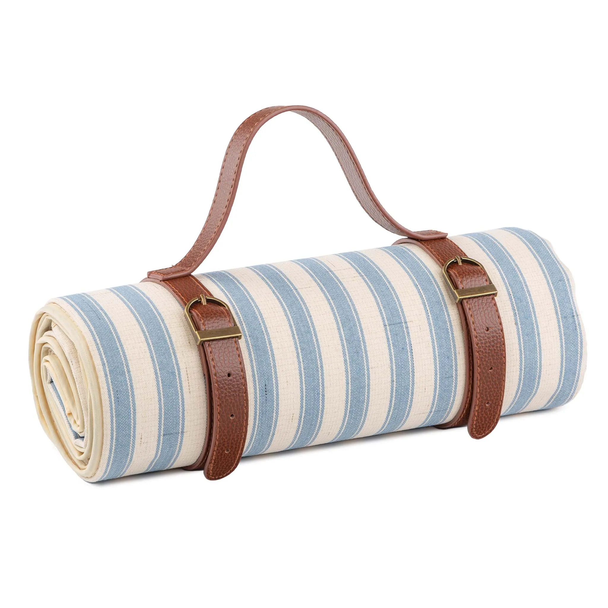 Core Picnic Blanket