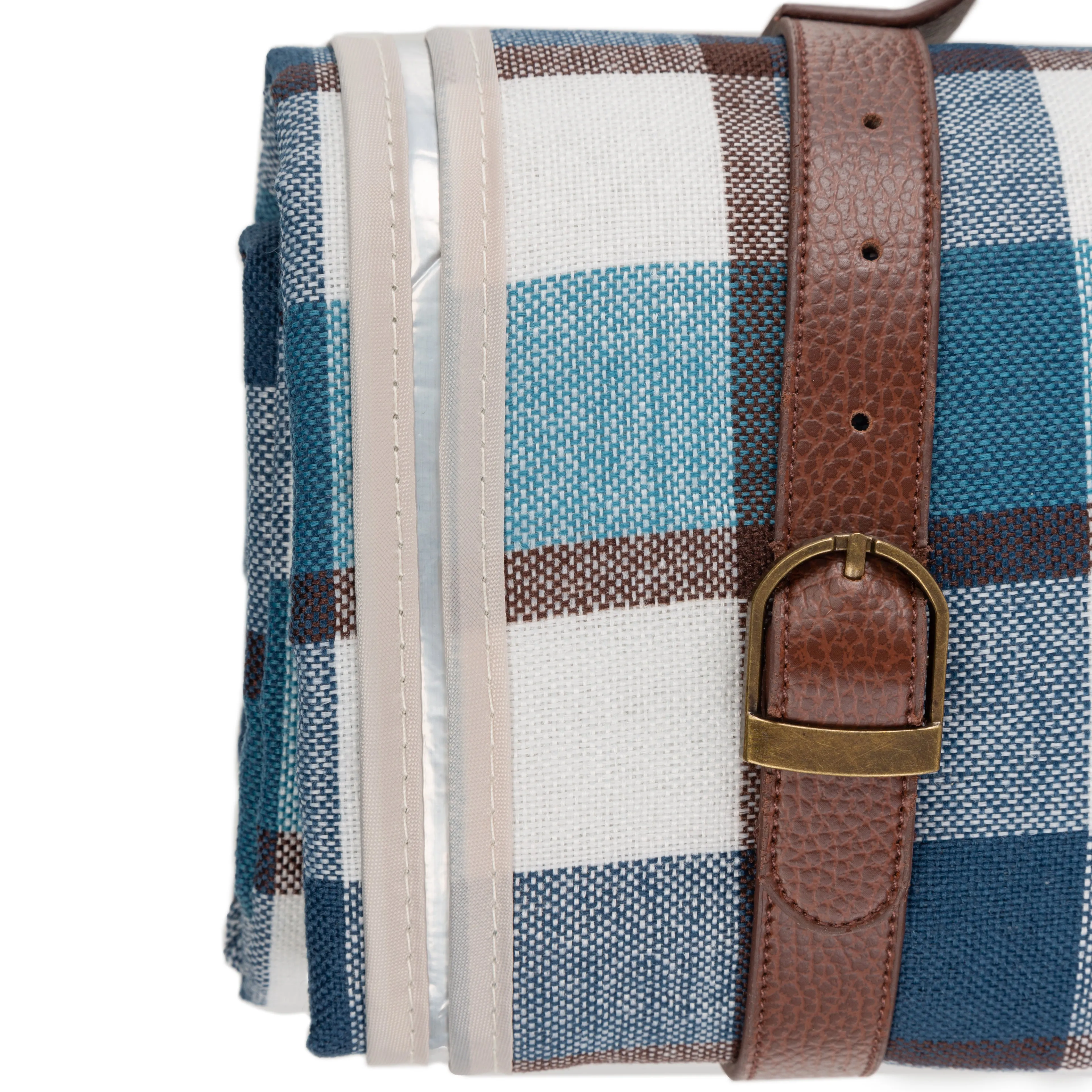 Core Picnic Blanket