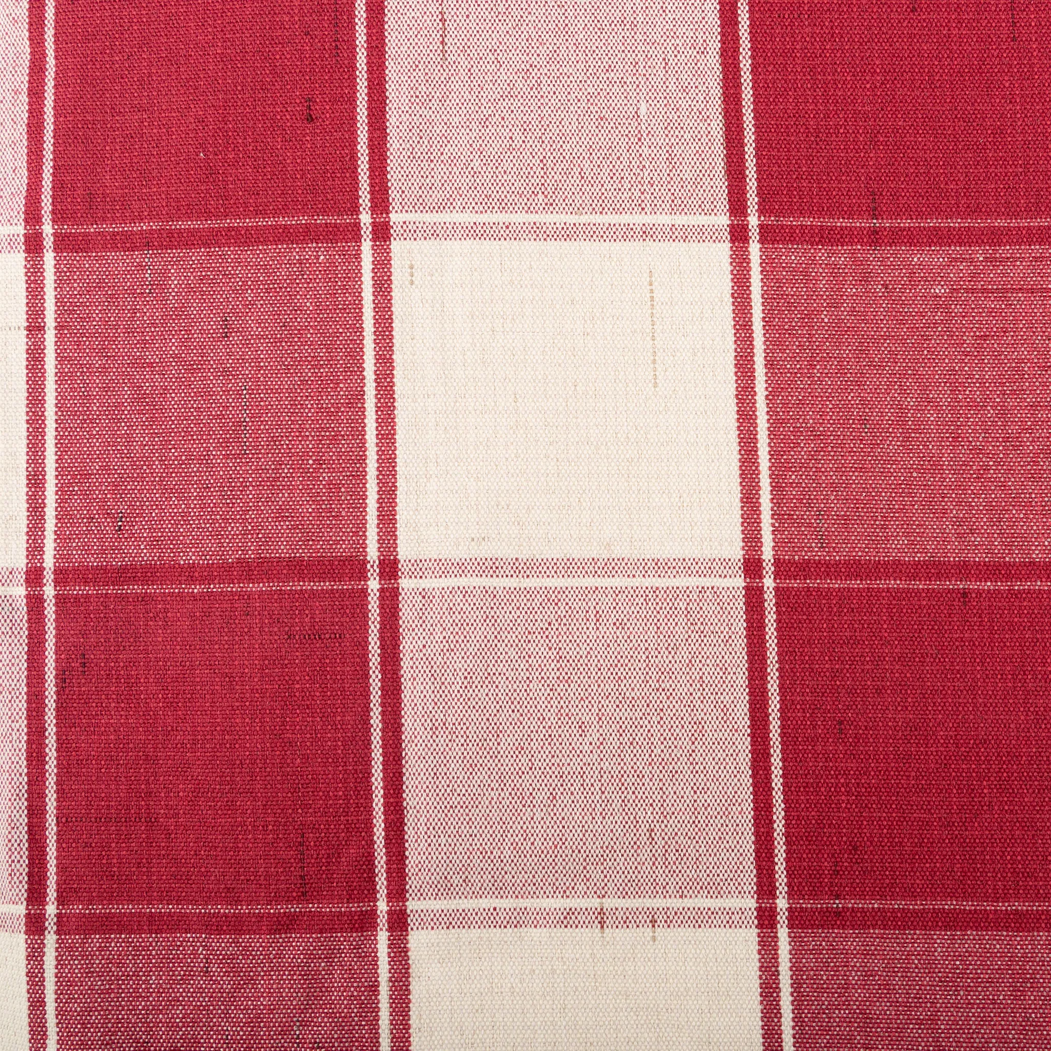 Core Picnic Blanket