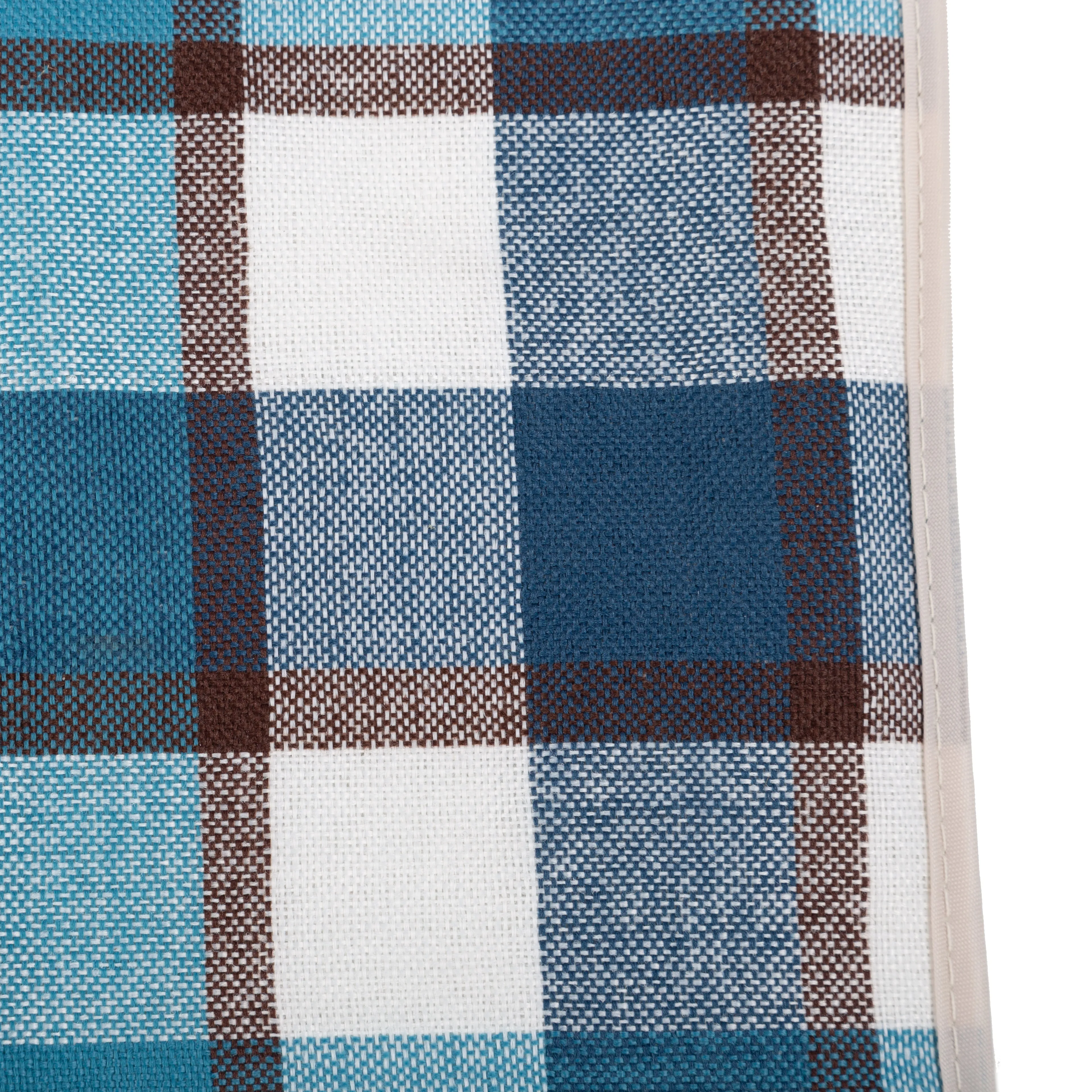 Core Picnic Blanket