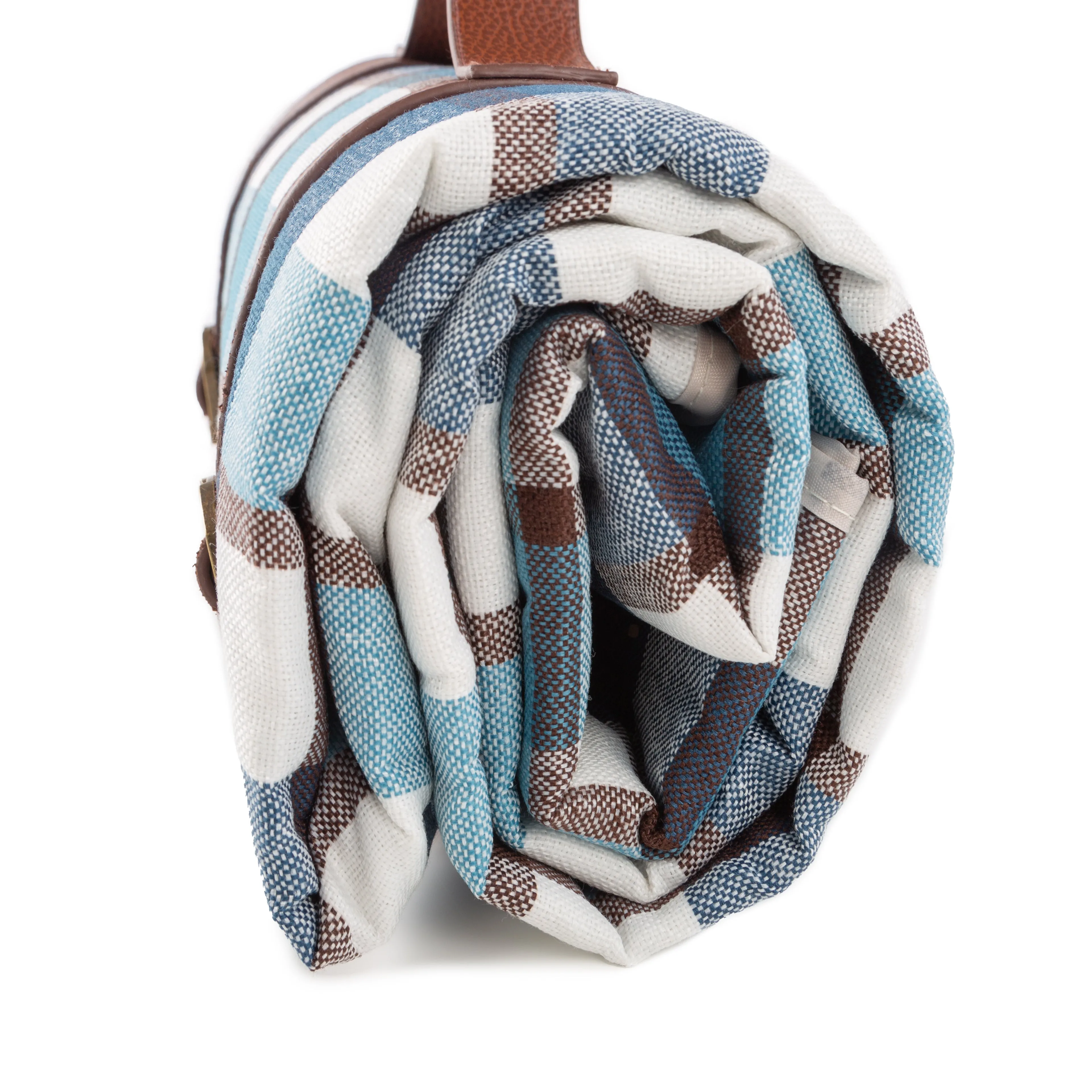 Core Picnic Blanket