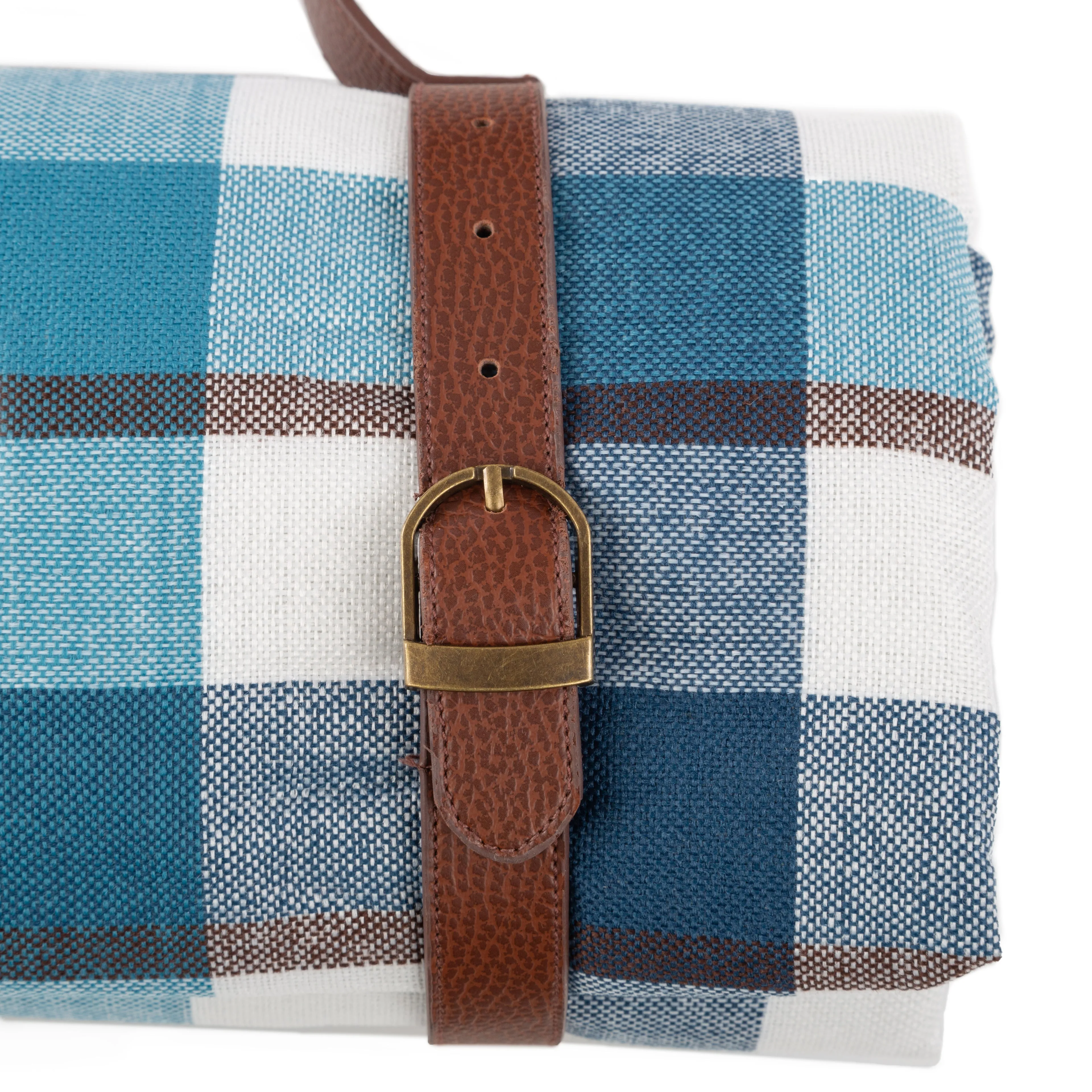 Core Picnic Blanket