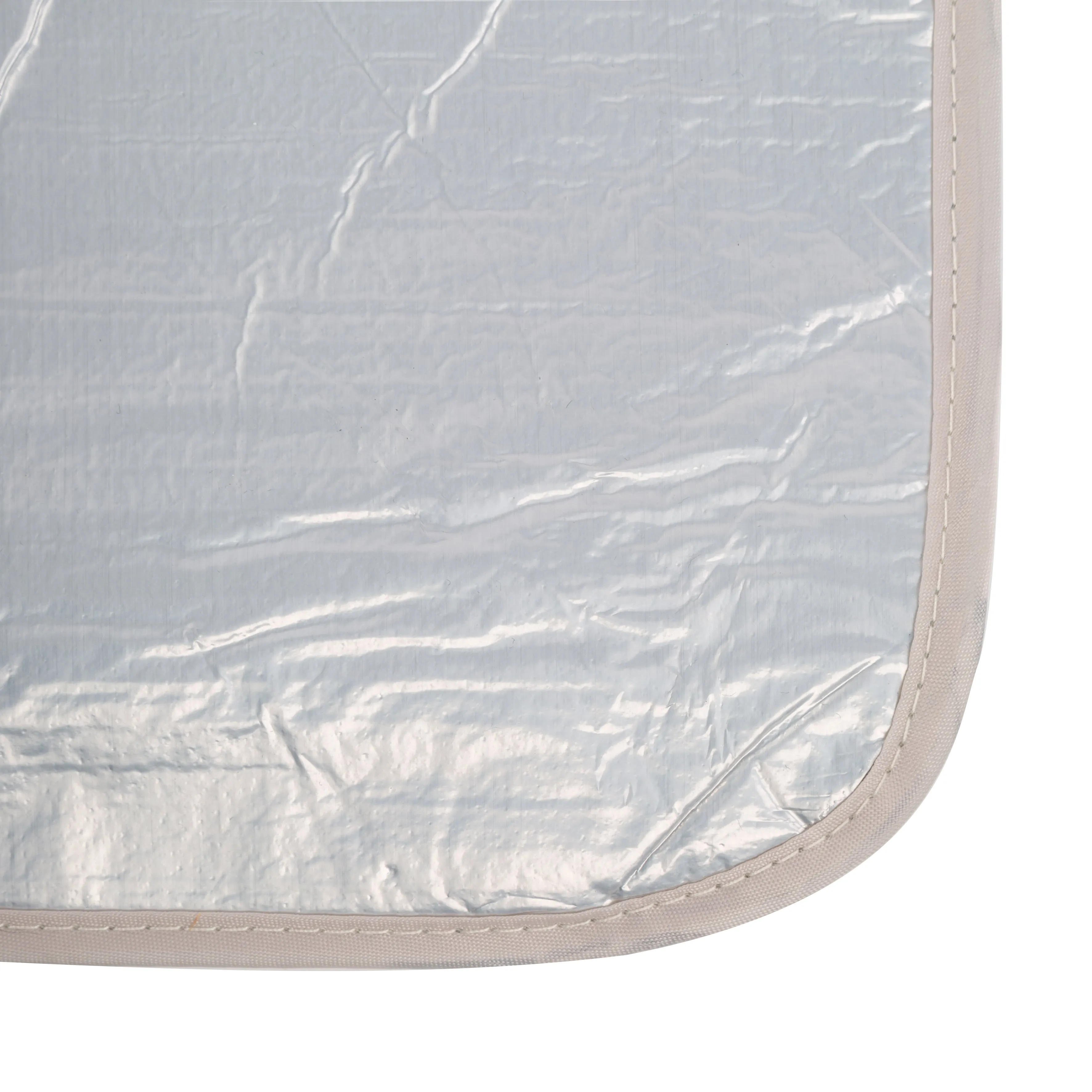 Core Picnic Blanket