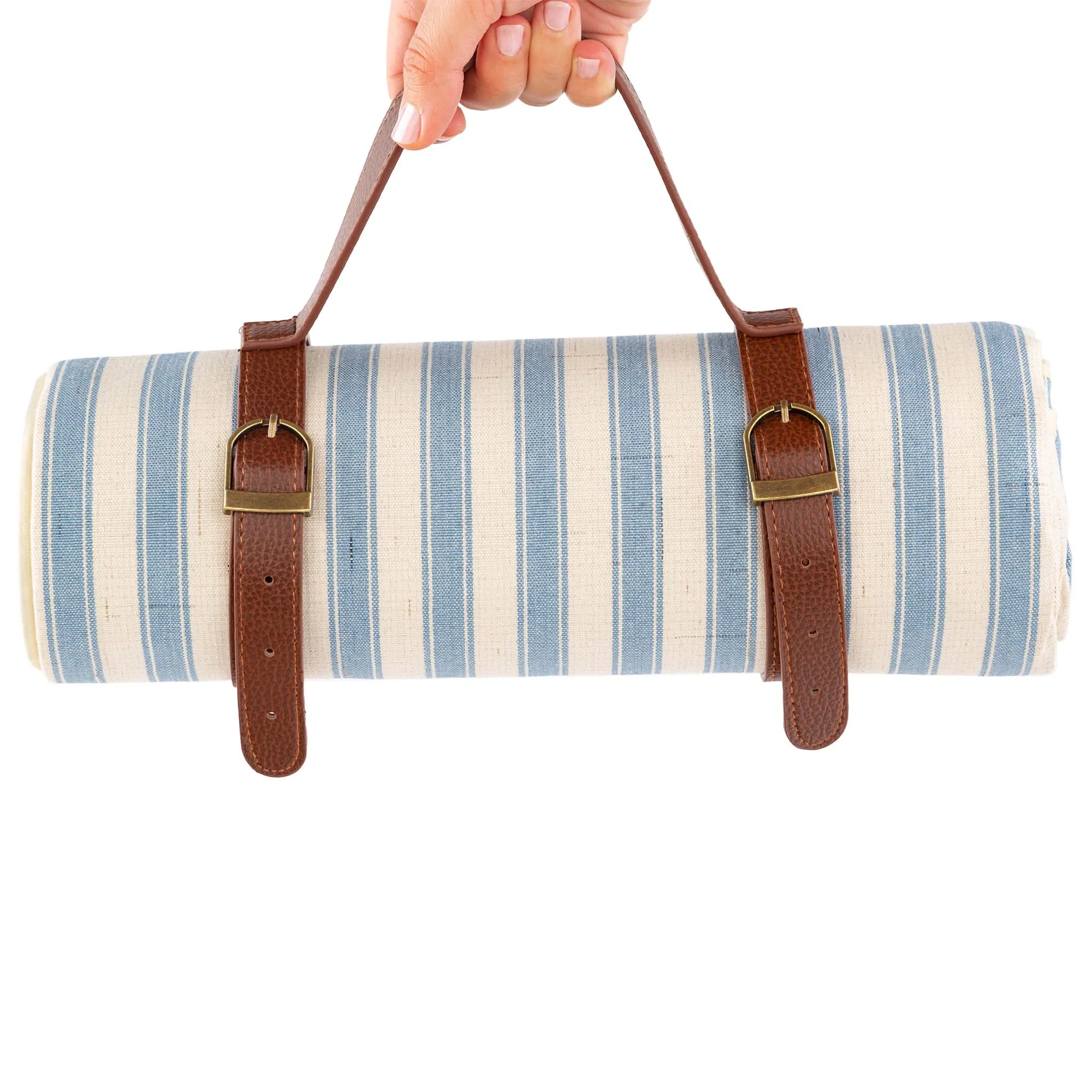 Core Picnic Blanket