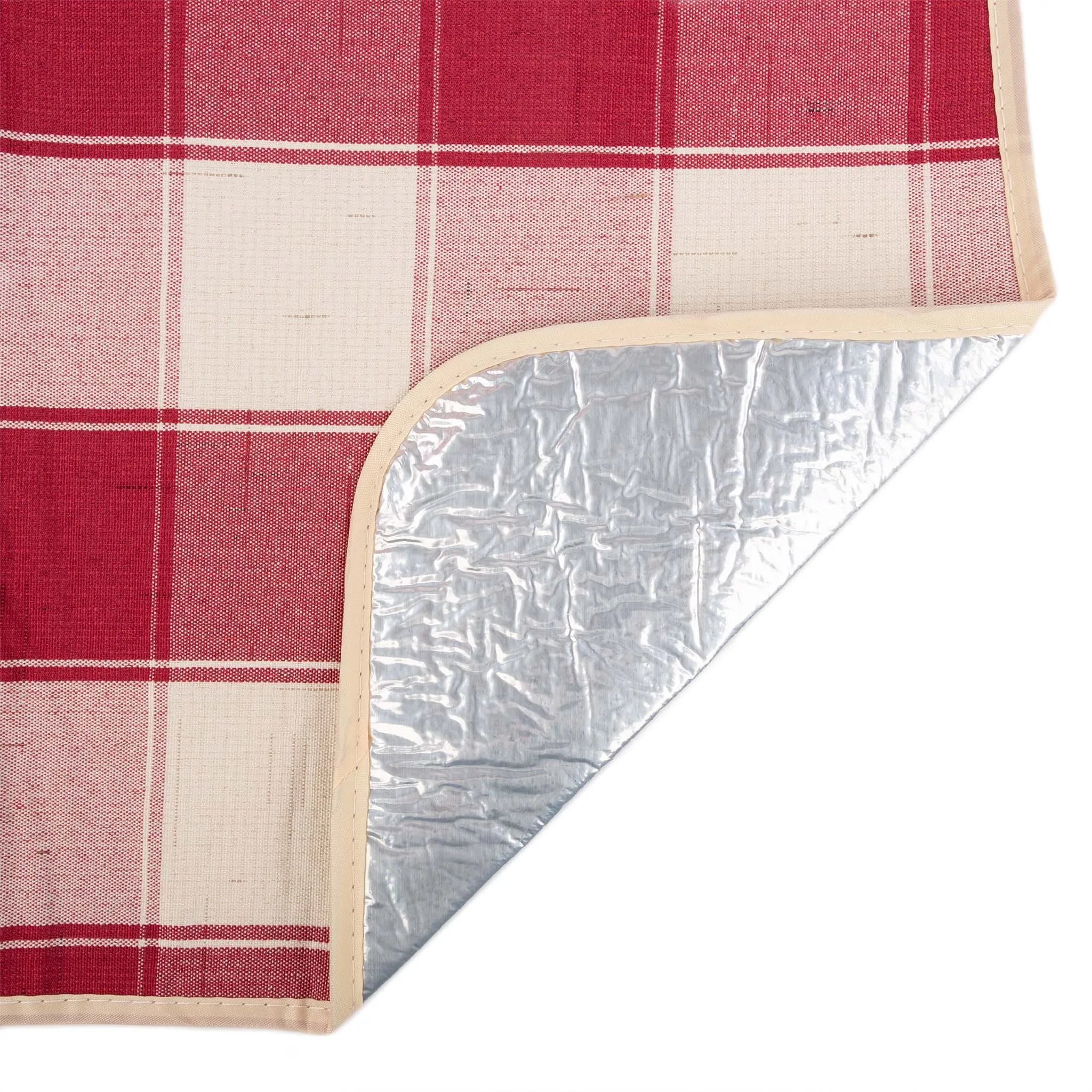 Core Picnic Blanket