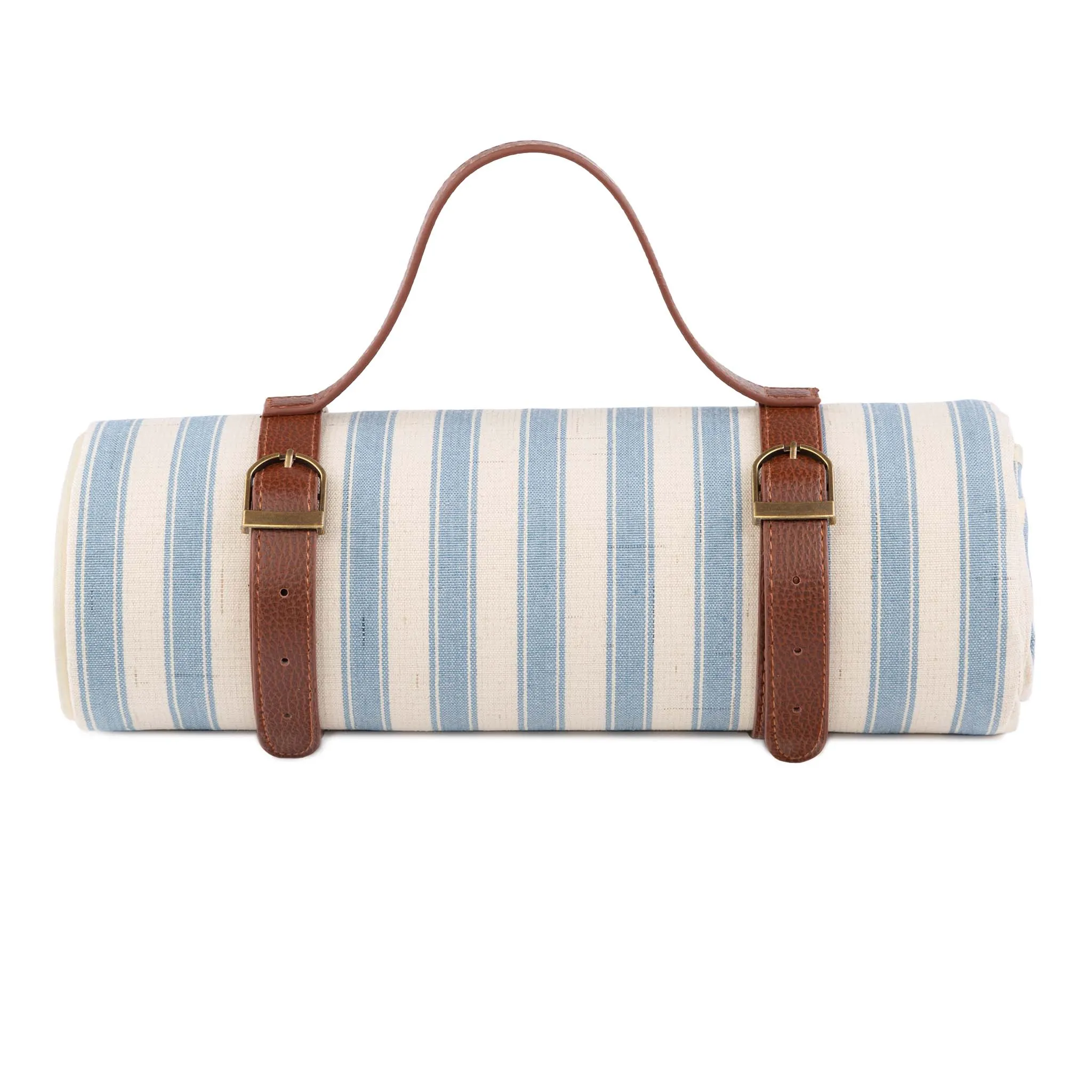 Core Picnic Blanket
