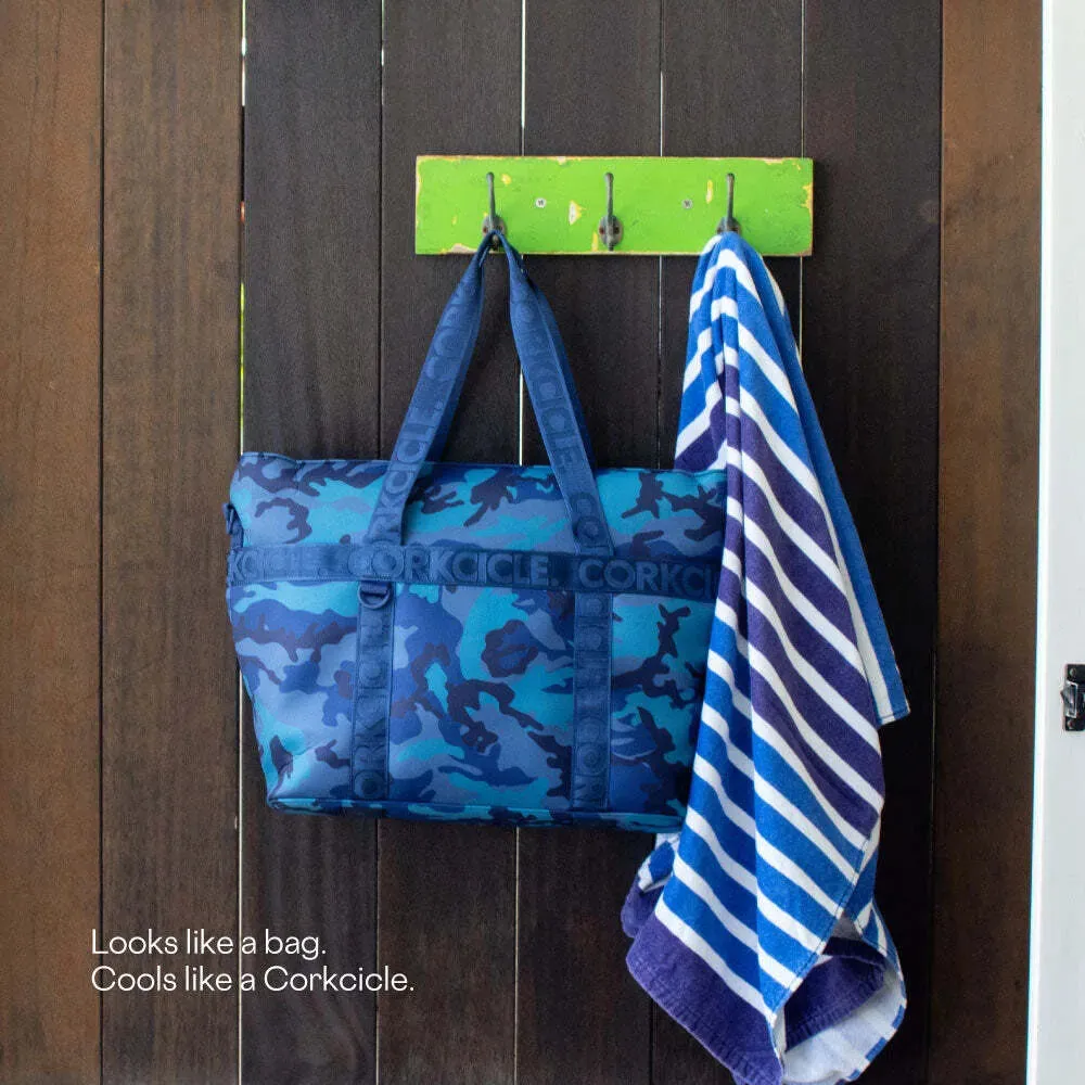 Corkcicle Estelle Tote