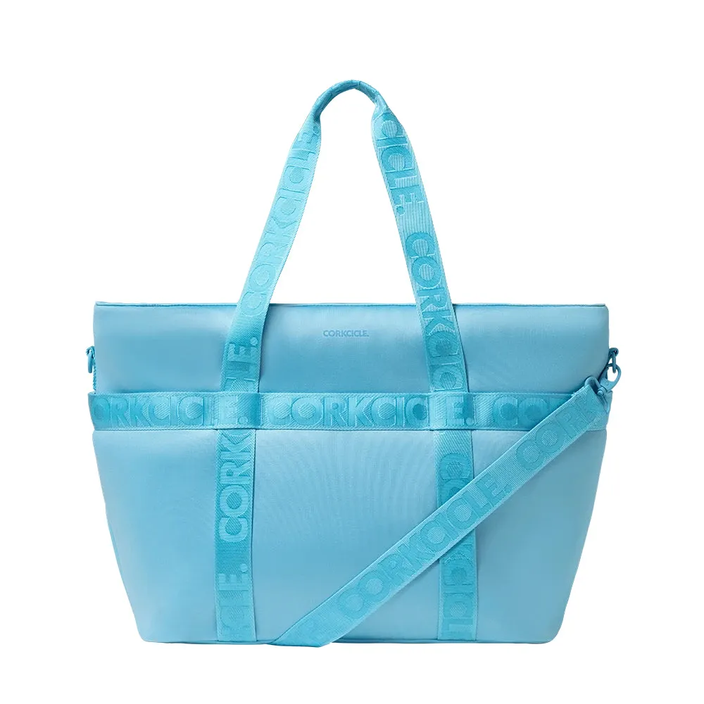 Corkcicle Estelle Tote