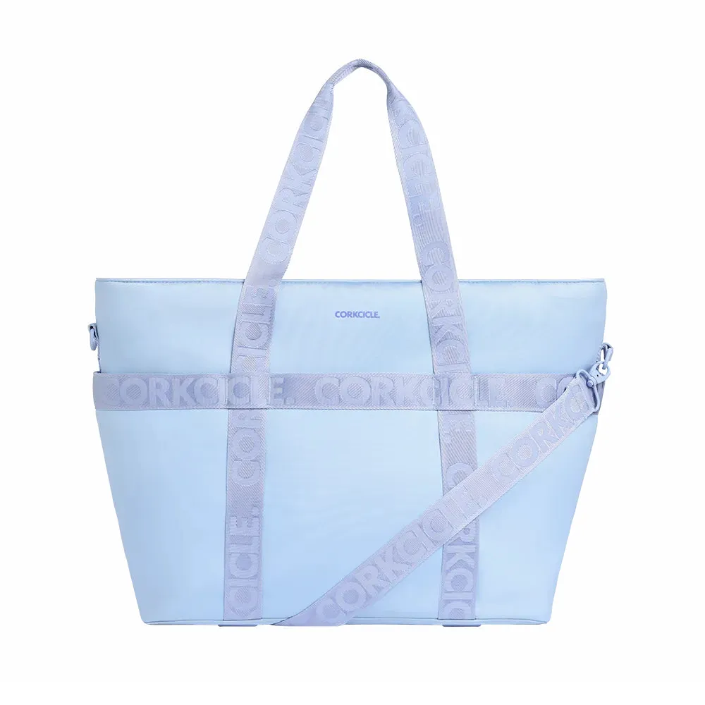 Corkcicle Estelle Tote