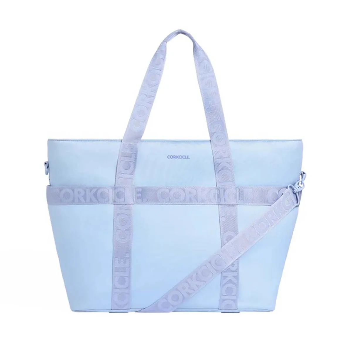 Corkcicle Estelle Tote