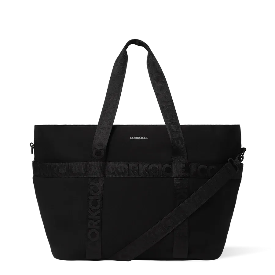 Corkcicle - Estelle Tote