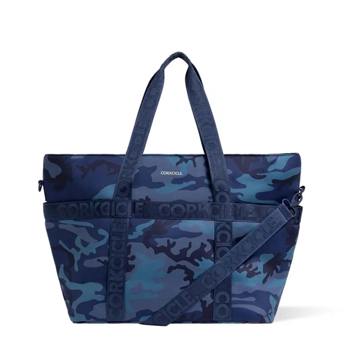 Corkcicle Estelle Tote