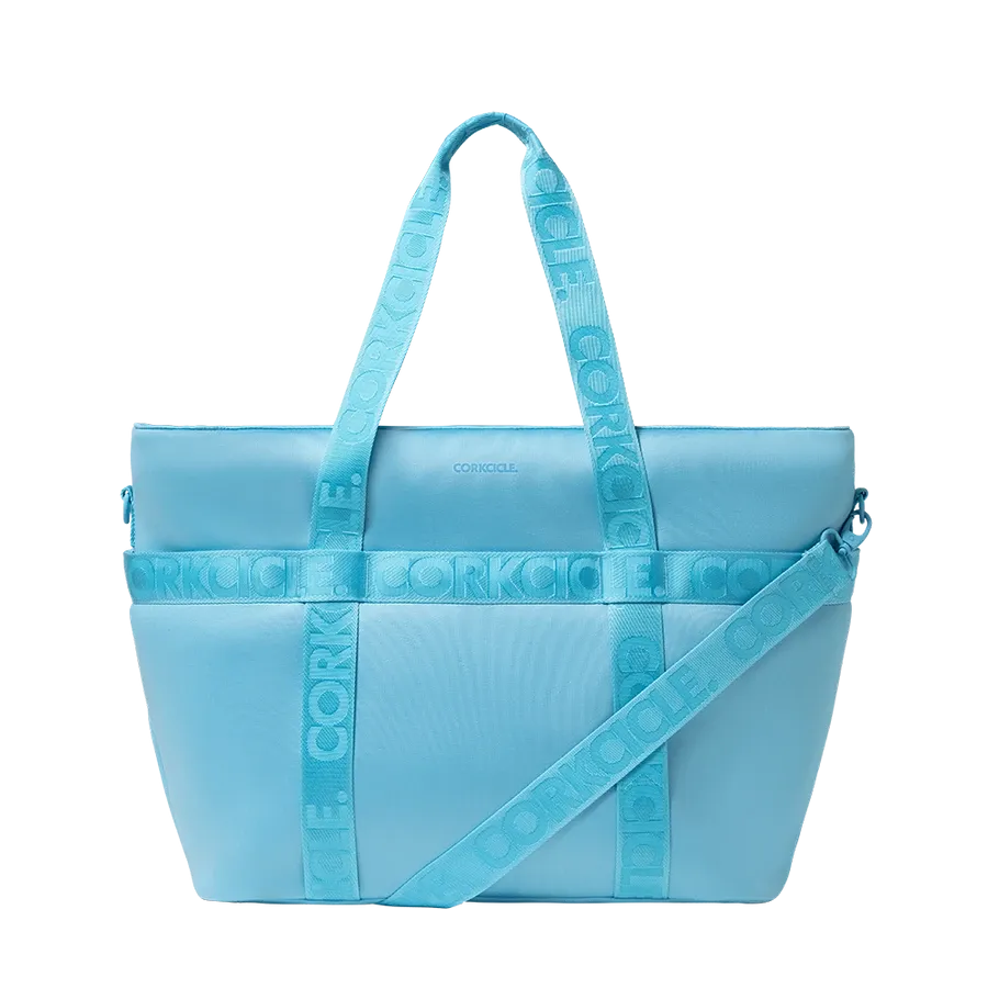 Corkcicle - Estelle Tote