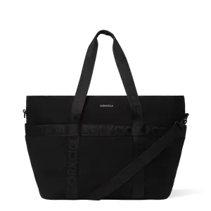 Estelle Tote by CORKCICLE.