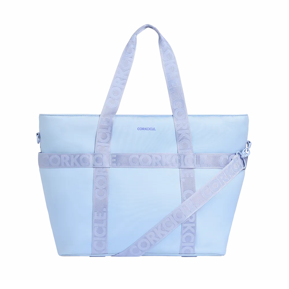 Estelle Tote by CORKCICLE.