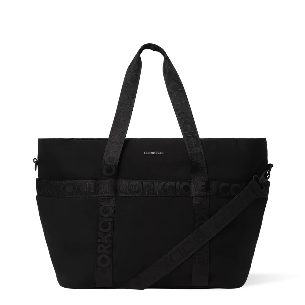 Estelle Tote by CORKCICLE.