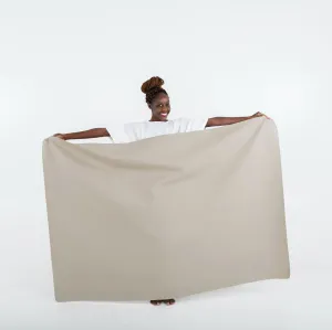 Gathre Midi  Mat in Fog