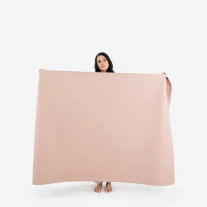 Gathre Midi  Mat in Tulle