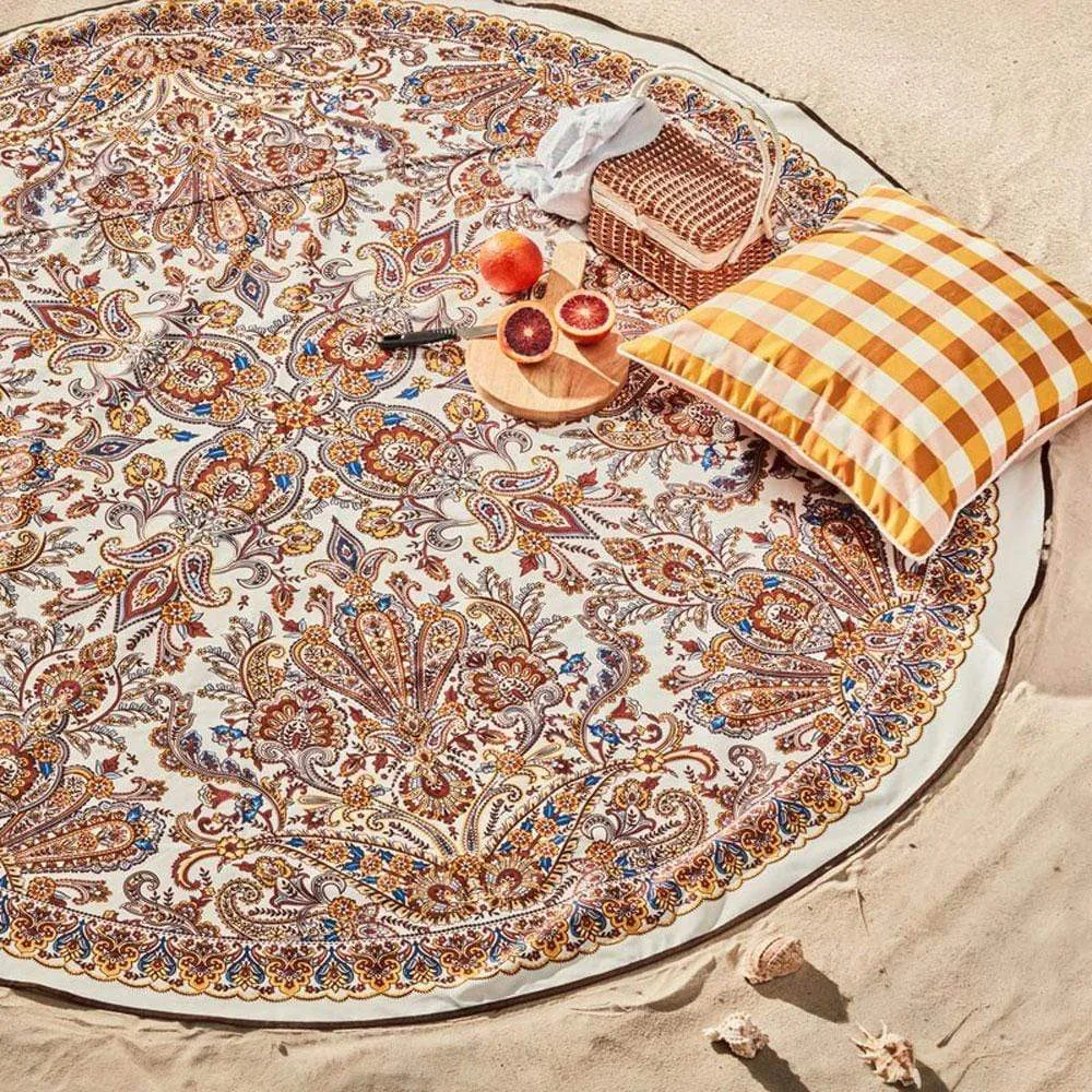 Love Rugs