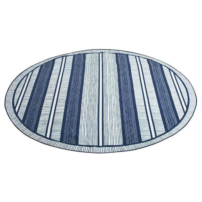 Love Rugs