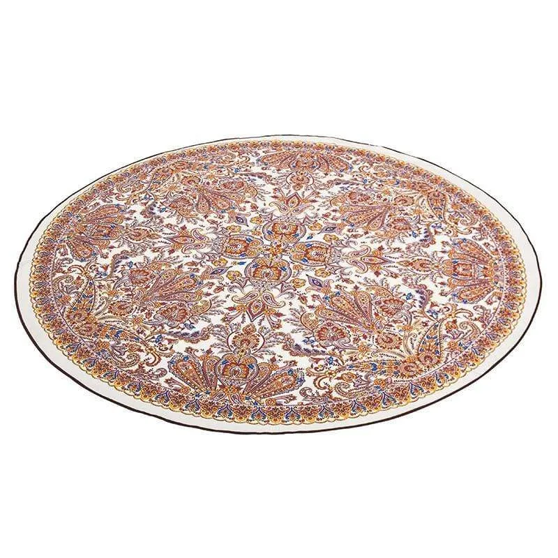 Love Rugs