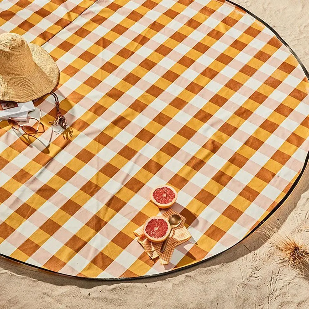 Love Rugs