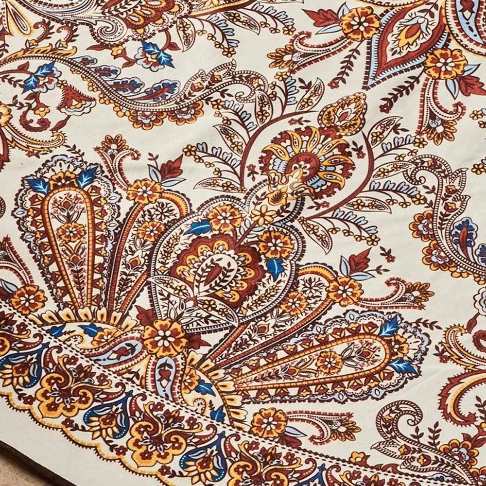 Love Rugs