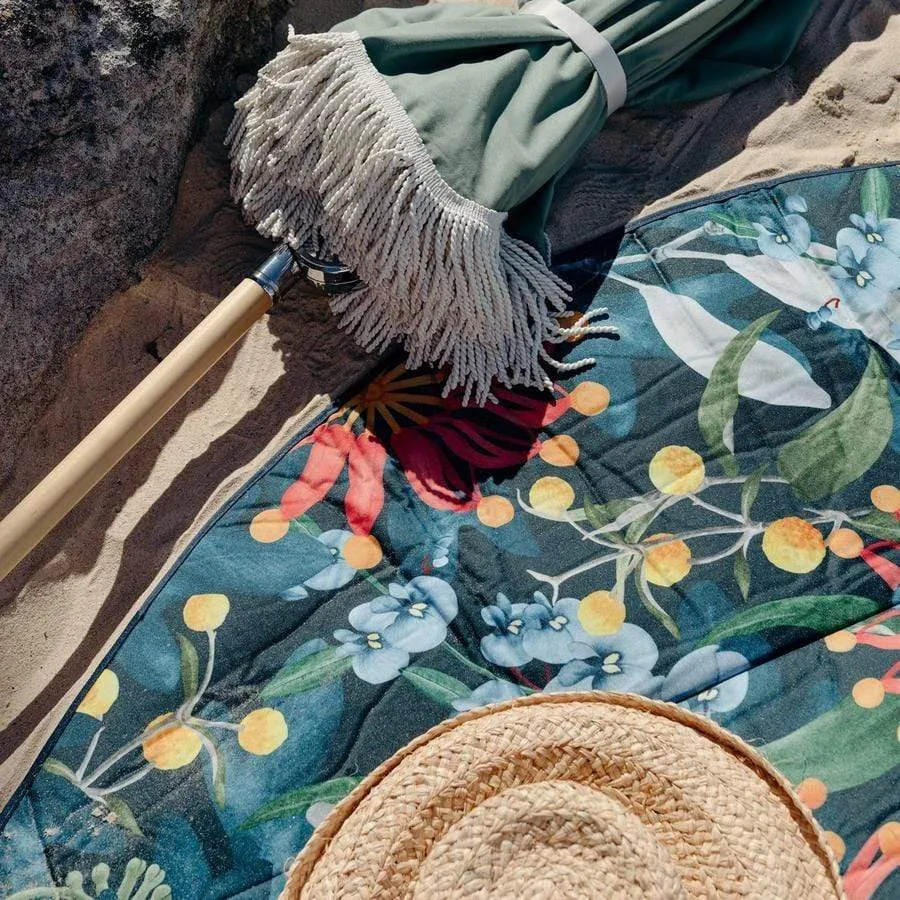 Love Rugs