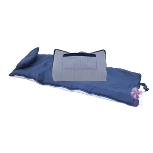 Nap Roll by Mint