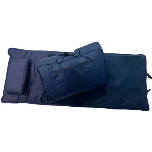 Nap Roll by Mint