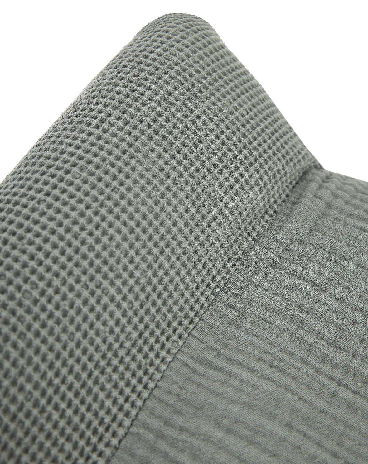 Nobodinoz Changing Mat Wabi Sabi Azure