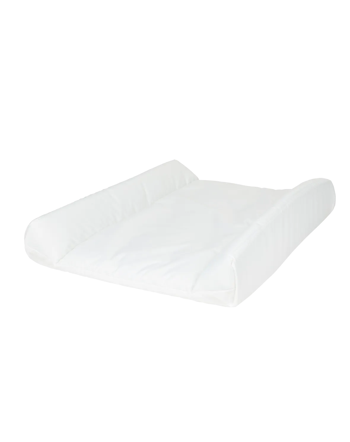 Nobodinoz Changing Mat Wabi Sabi Azure