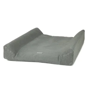 Nobodinoz Changing Mat Wabi Sabi Azure