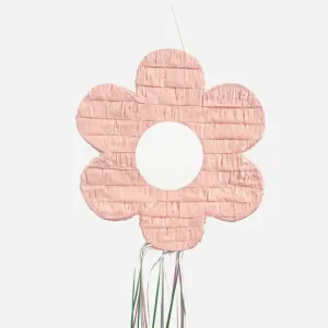 Pinata - Pink Daisy