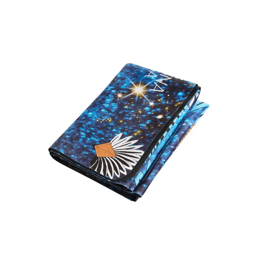 Ravinala - Travel Mat