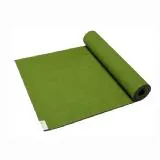 SPRI Excercise Gaiam? Sol Yoga Mats - Uttama Premium Mat (Excellence)