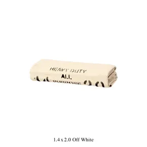 TENT MAT 1.4 X 2.0