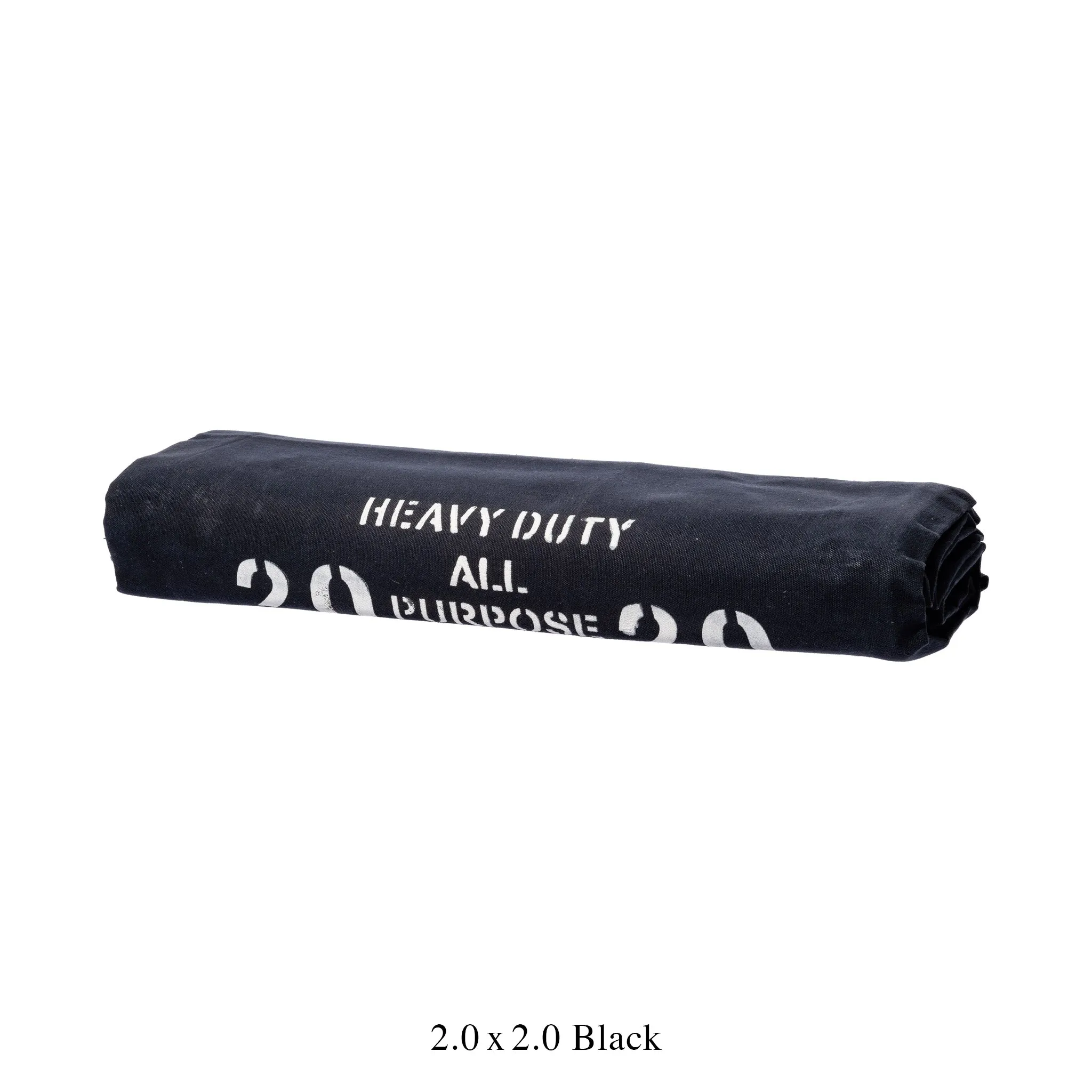 TENT MAT 2.0 X 2.0