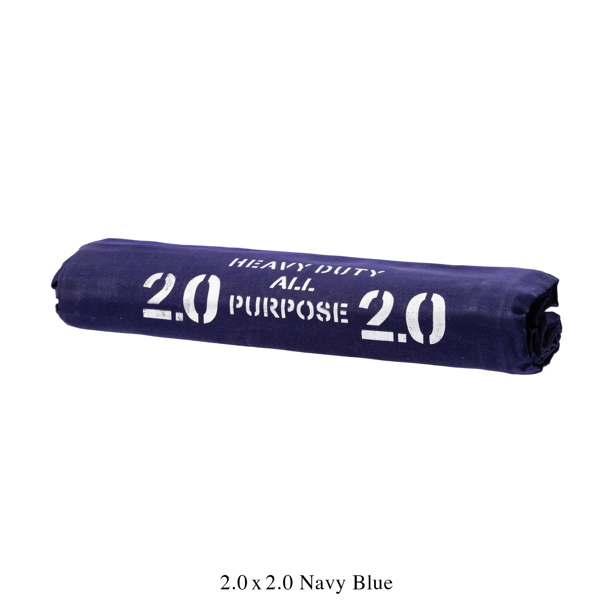 TENT MAT 2.0 X 2.0
