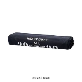 TENT MAT 2.0 X 2.0